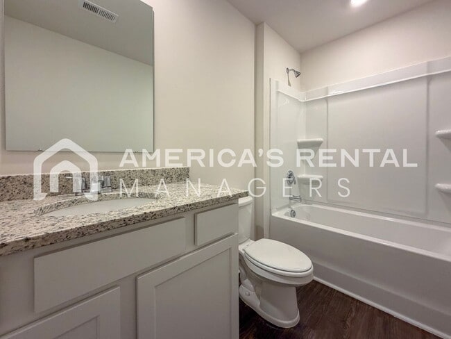 Building Photo - Move-in Special! New Construction Home for Rent! Sign a 13-month lease by 6/15/2026 and receive a...