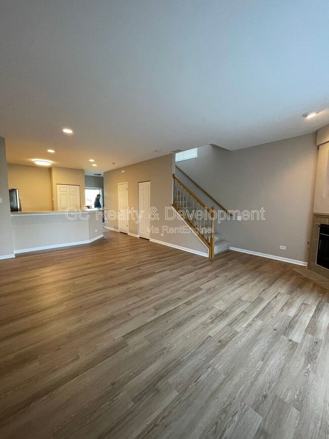Building Photo - 2525 Arcadia Cir
