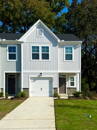 Building Photo - 269 Peebles Dr