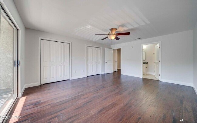 Building Photo - 151 Coyote Pass