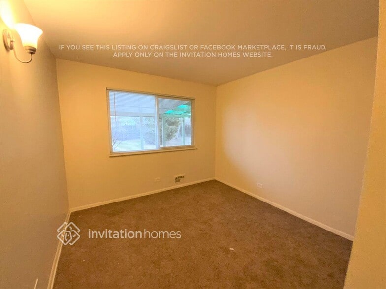 Building Photo - 8188 Stuart St