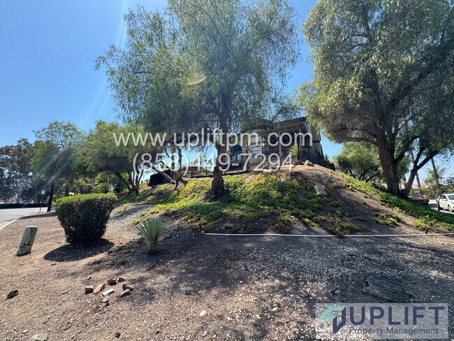 Building Photo - Gated Community Canyon Lake - Large 3 bedr...