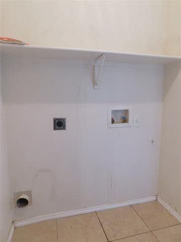 Building Photo - 2017 Shawnee Trail