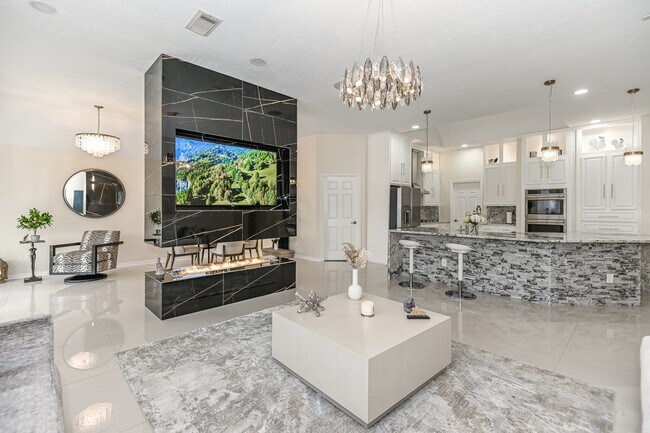 Building Photo - 18022 Dunoon Bay Point Ct