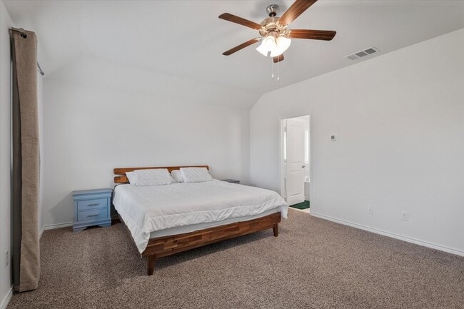 Building Photo - 2955 Trusting Wy