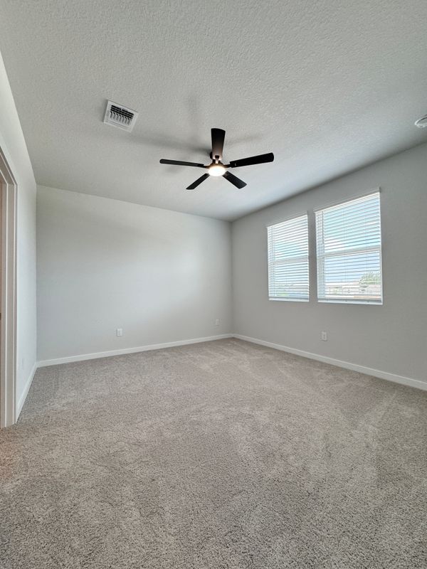 Building Photo - 14702 Emerio Dr
