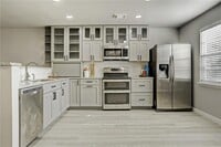 Building Photo - 1810 River Crossing Cir