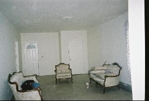 Building Photo 4 - 3726 Deodar St