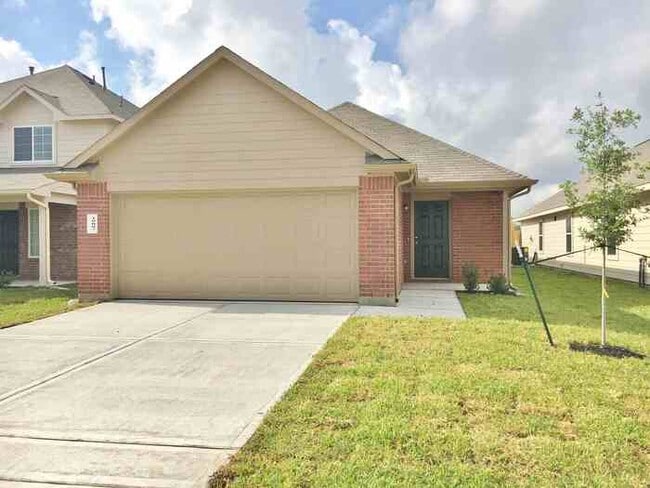 Primary Photo - 19007 Brescia Ln