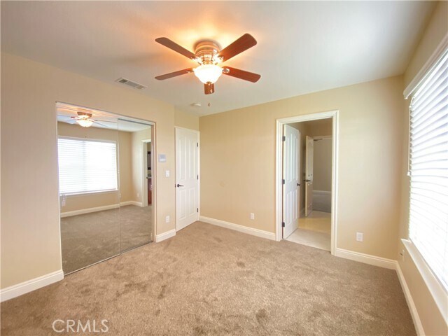 Building Photo - 14670 Gilman Springs Rd