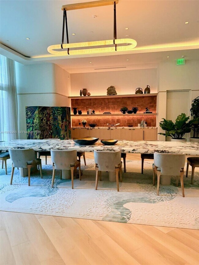 Building Photo - 77 SE 5th St