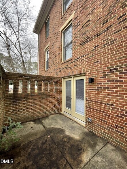 Building Photo - 3535 Ivy Commons Dr