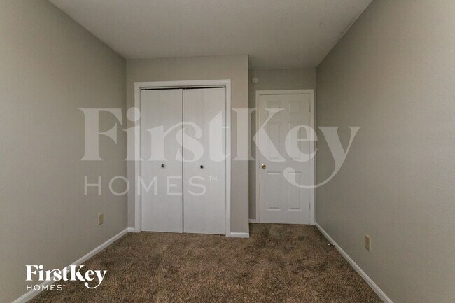 Building Photo - 2956 Driving Wind Way
