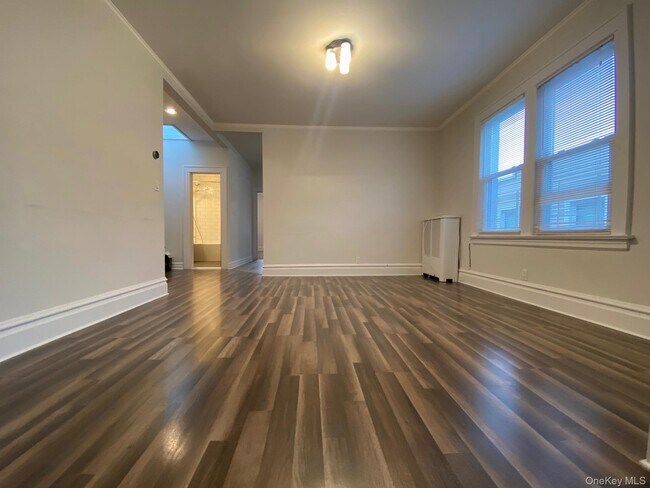Building Photo - 78-52 85th St
