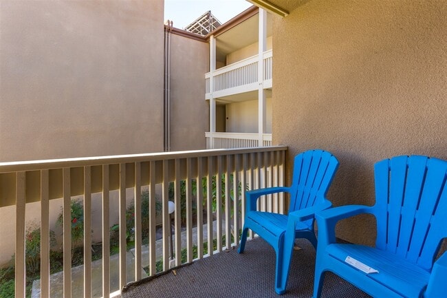 Building Photo - 1885 Diamond St