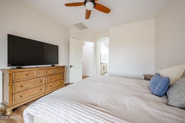 Building Photo - 14383 W Monte Vista Rd