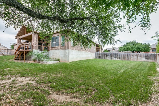 Building Photo - BEAUTIFUL 3-BEDROOM HOME IN THE ENCLAVE AT...