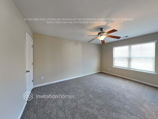 Building Photo - 3255 Anneewakee Falls Pkwy