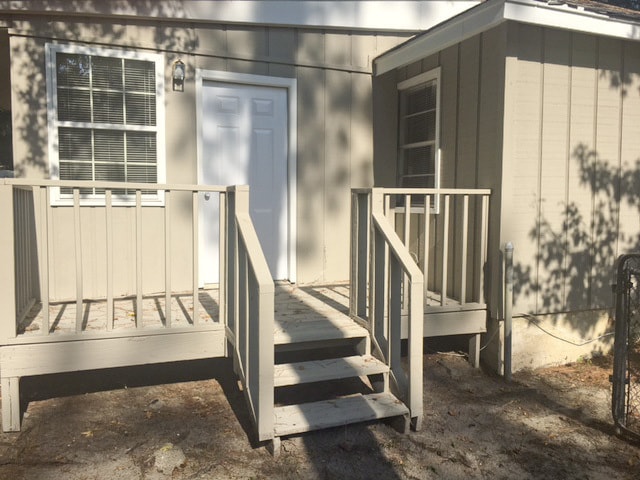 Building Photo - 9611 Dunwoody Dr