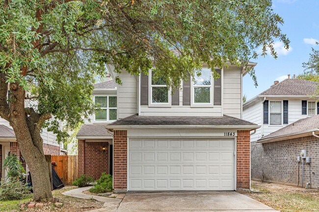 Primary Photo - 11843 Sunny Stream Dr