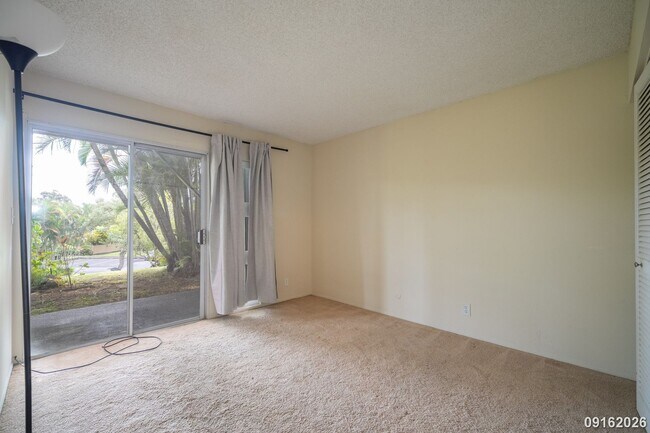 Building Photo - 47-705 Hui Kelu St #3