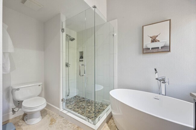 Building Photo - 27813 Firebrand Dr