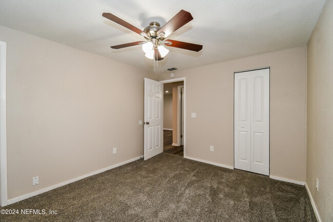 Building Photo - 1349 Eagle Cove Rd N