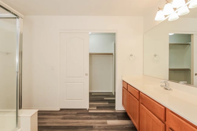 Building Photo - 16215 Los Coyotes St