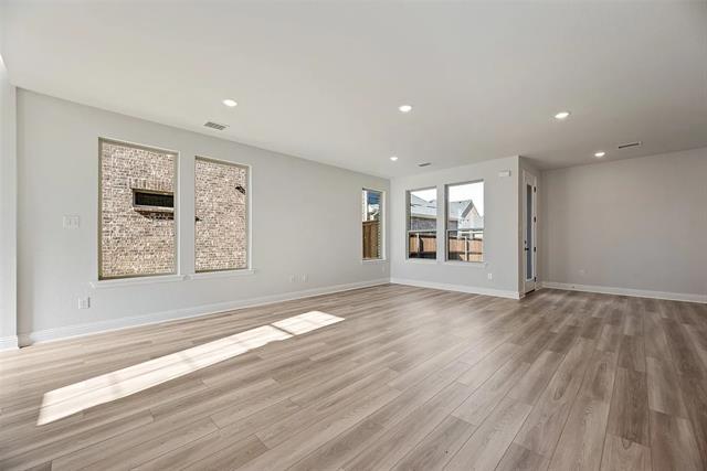 Building Photo - 3113 Buckeye St