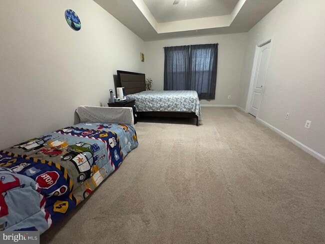 Building Photo - 5818 Imperial Dr
