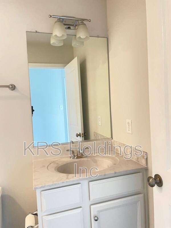 Building Photo - 316 Bimini Ln