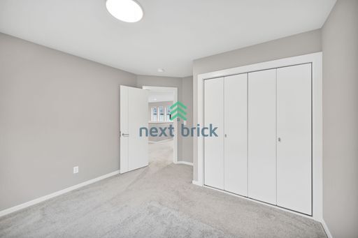 Building Photo - Stunning 4-Bed, 2.75-Bath Single-Family Home Ready for Rent!