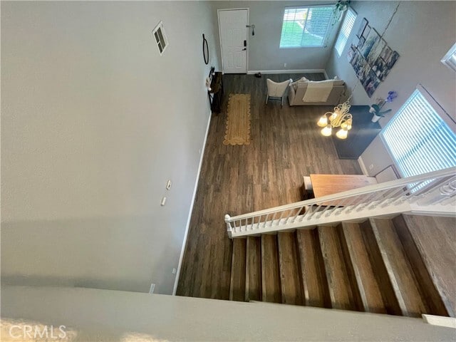 Building Photo - 130 Tamarack Dr