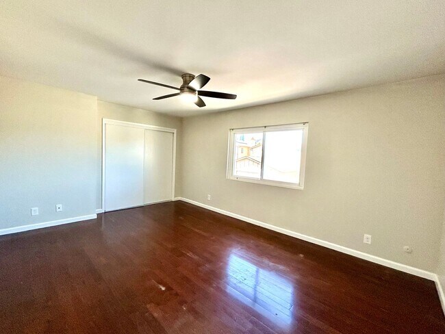 Building Photo - Completely Remodeled 3 Bedroom in La Mesa!! Water/Trash Included