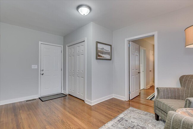 Building Photo - Martin Estates - Richmond County