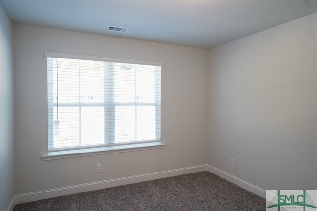 Building Photo - 492 Gov Treutlen Cir