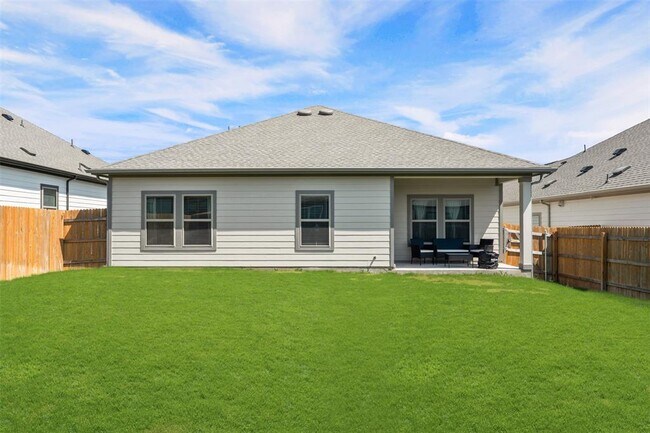 Building Photo - 236 Lazy Lizzy Rd
