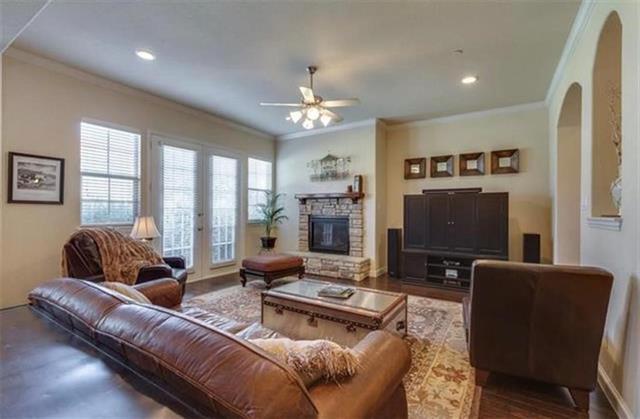 Building Photo - 6740 San Roque