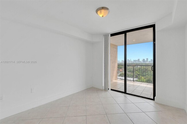Building Photo - 1690 SW 27th Ave