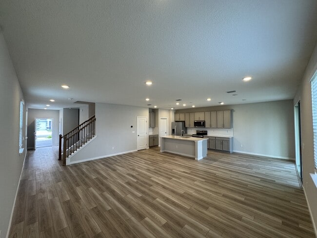 Building Photo - 96422 Stillpoint Wy