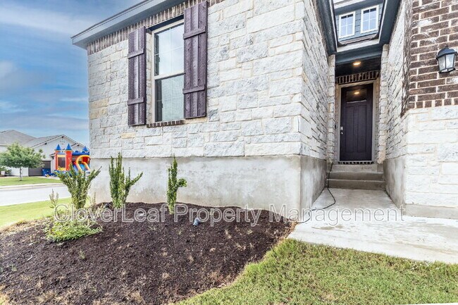 Building Photo - 3638 Clear Cloud Dr