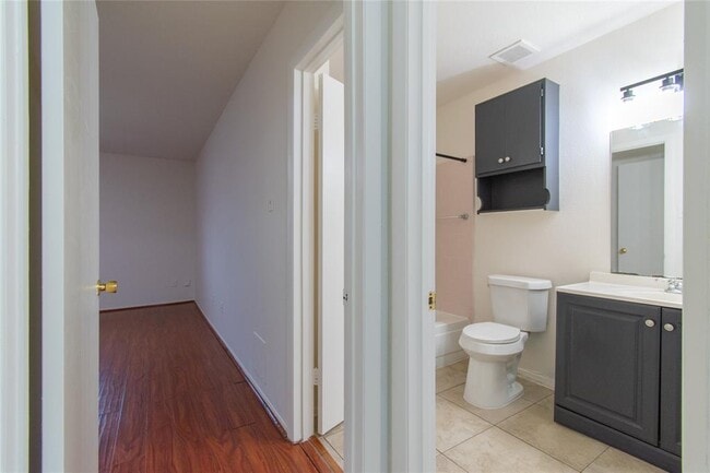Building Photo - 12710 Autumn Mill Dr