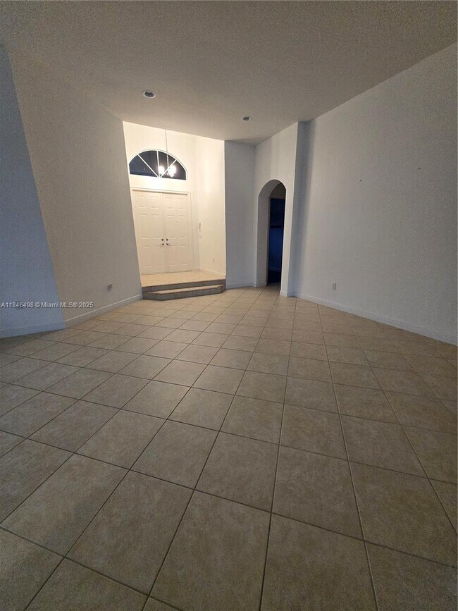 Building Photo - 15088 SW 34th St