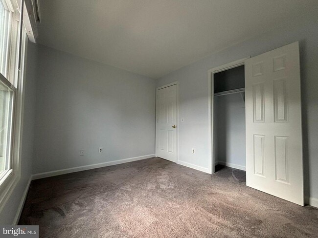 Building Photo - 6149 Joust Ln