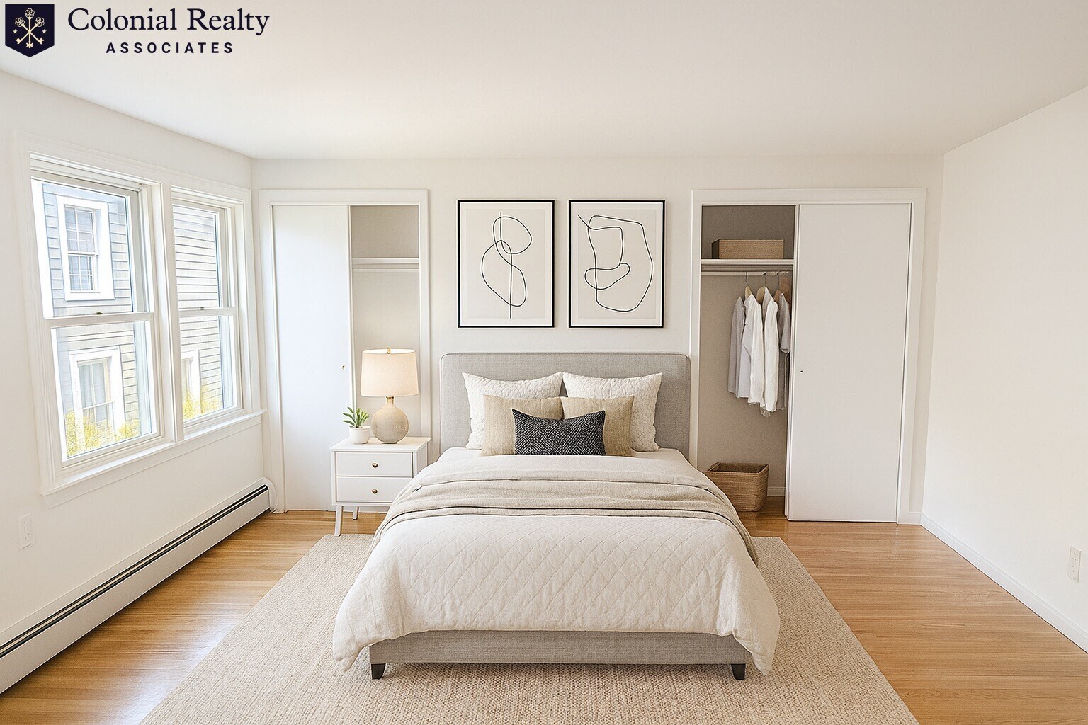 Building Photo - 262 Nevada St