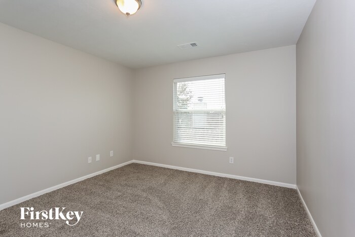 Building Photo - 10518 Eagle Fork Ct