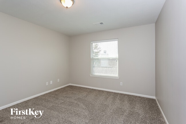 Building Photo - 10518 Eagle Fork Ct