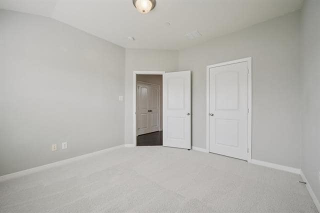 Building Photo - 3934 Amberwood Dr