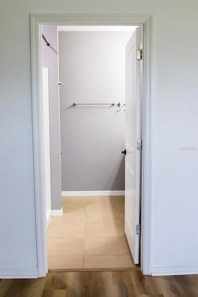 Building Photo - 8089 Pelican Reed Cir