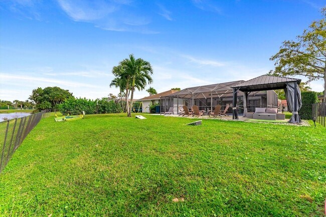 Building Photo - 13947 Geranium Pl